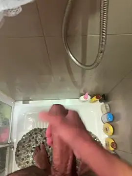 poporial online show from October 9, 9:26 pm