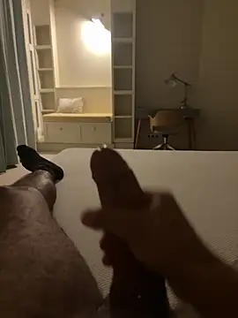 poporial online show from September 16, 12:11 am