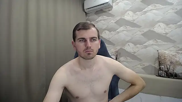 SerzhKorol1 online show from November 20, 5:02 pm