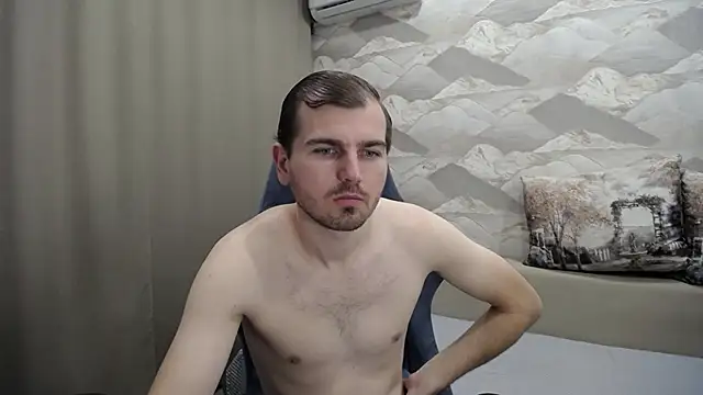 SerzhKorol1 online show from December 23, 5:51 am