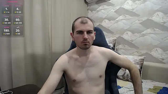 Snapshot of SerzhKorol1 chatting on June 28, 9:59 am SerzhKorol1 online show from June 28, 9:59 am