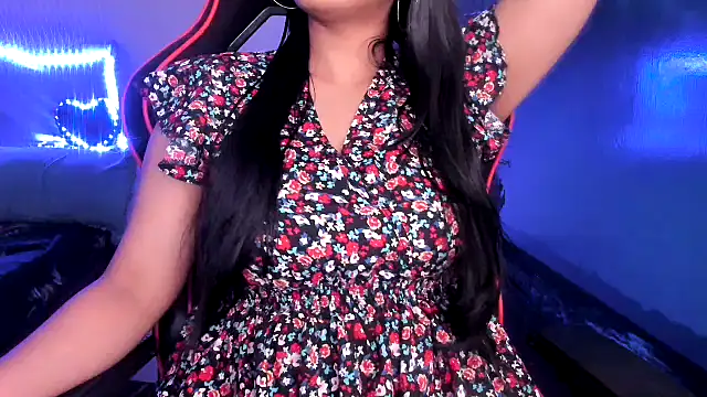 South indian tickly online show from March 16, 6:21 pm