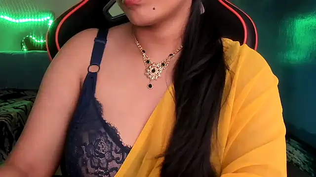 South indian tickly online show from June 3, 2:33 pm