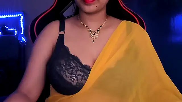 South indian tickly online show from February 28, 1:44 pm
