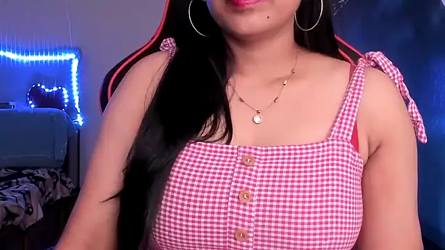 Snapshot of South_indian_tickly chatting on September 24, 1:50 pm South indian tickly online show from September 24, 1:50 pm