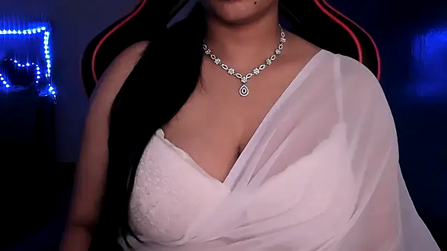 South indian tickly online show from March 25, 5:34 pm