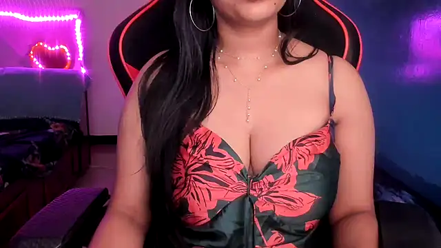 South indian tickly online show from March 28, 7:04 pm