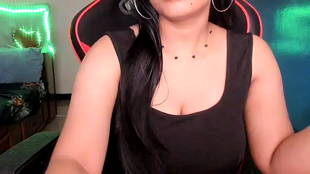 South indian tickly online show from April 9, 10:49 pm