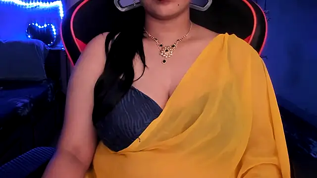 Snapshot of South_indian_tickly chatting on July 13, 2:16 pm South indian tickly online show from July 13, 2:16 pm