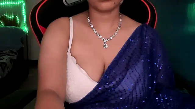 South indian tickly online show from May 14, 1:41 pm