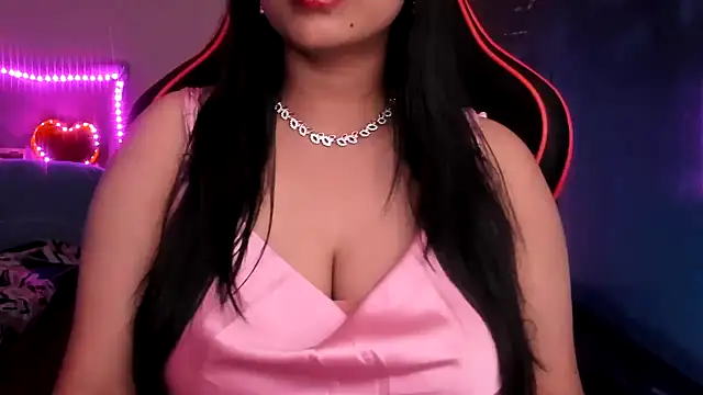 Snapshot of South_indian_tickly chatting on September 19, 2:10 pm South indian tickly online show from September 19, 2:10 pm