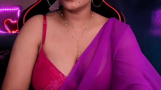 South indian tickly online show from December 2, 2:23 am