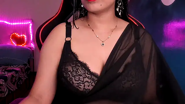 South indian tickly online show from February 8, 5:32 pm