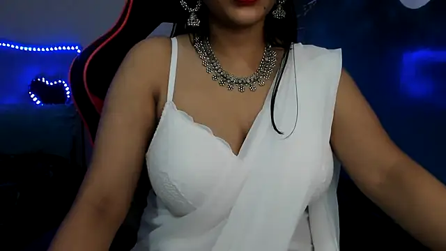 Snapshot of South_indian_tickly chatting on January 21, 9:36 pm South indian tickly online show from January 21, 9:36 pm