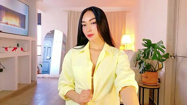 Snapshot of katte_D chatting on May 6, 9:41 pm katte D online show from May 6, 9:41 pm
