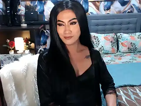 ClassyKendall online show from October 14, 11:04 pm