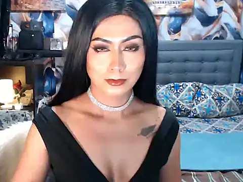 ClassyKendall online show from September 9, 3:49 am