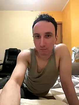 Kuroshitsuji7 online show from November 15, 5:22 am