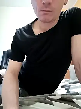 Kuroshitsuji7 online show from March 14, 10:49 pm