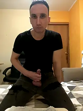 Kuroshitsuji7 online show from September 20, 9:53 pm