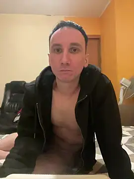 Kuroshitsuji7 online show from February 21, 8:33 pm