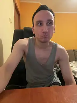 Kuroshitsuji7 online show from April 2, 2:19 am