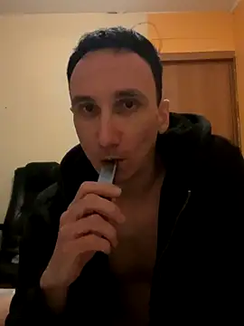 Kuroshitsuji7 online show from December 20, 11:51 pm