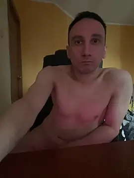 Kuroshitsuji7 online show from April 19, 9:54 am