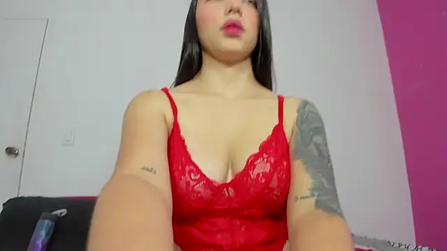 Snapshot of karli_sweet chatting on December 19, 12:01 pm karli sweet online show from December 19, 12:01 pm