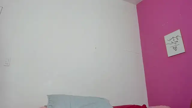 Snapshot of karli_sweet chatting on January 4, 2:56 pm karli sweet online show from January 4, 2:56 pm