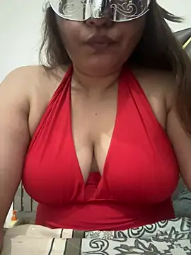 Rubinaxxx online show from July 22, 7:21 am