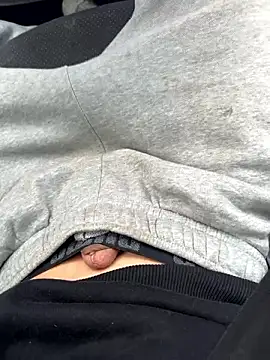 FlySkill online show from December 5, 1:11 pm