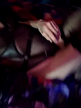 Vonniecd online show from November 7, 5:34 am