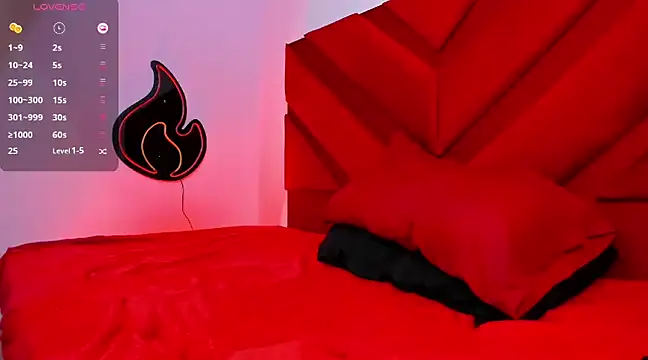 chris red18 online show from March 16, 3:14 am