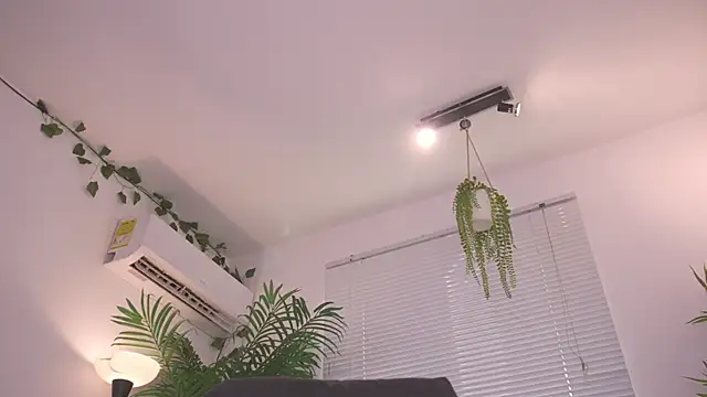 Cooper-Reds online show from October 25, 8:31 pm