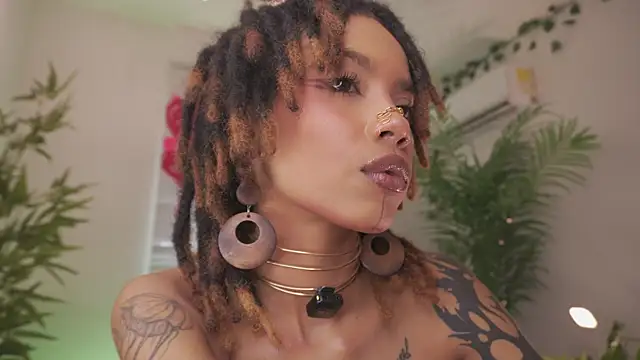 Cooper-Reds online show from February 13, 8:31 pm