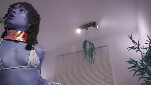 Cooper-Reds online show from November 15, 6:01 pm