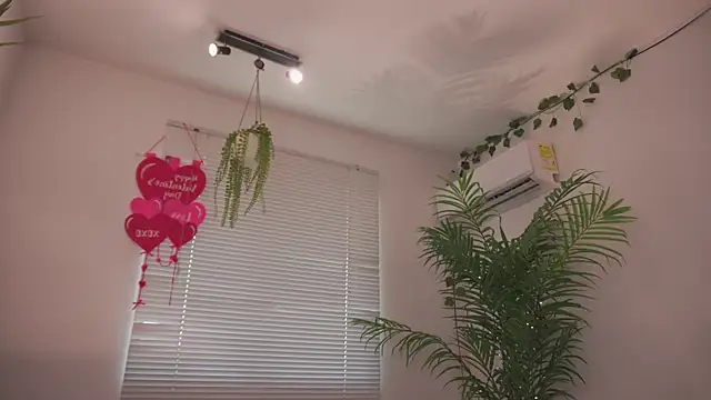 Cooper-Reds online show from February 20, 8:33 pm