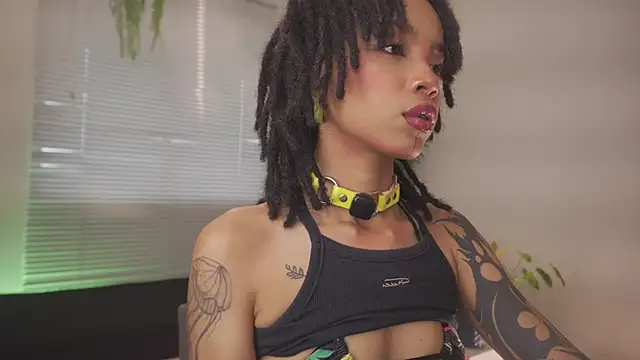 Cooper-Reds online show from February 6, 3:52 pm