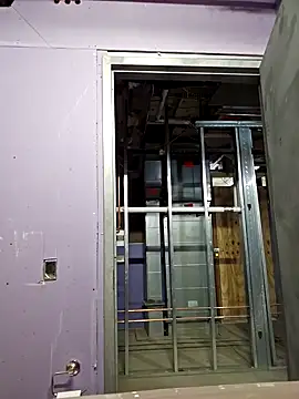 Snapshot of Austem910 chatting on December 26, 6:30 am Austem910 online show from December 26, 6:30 am