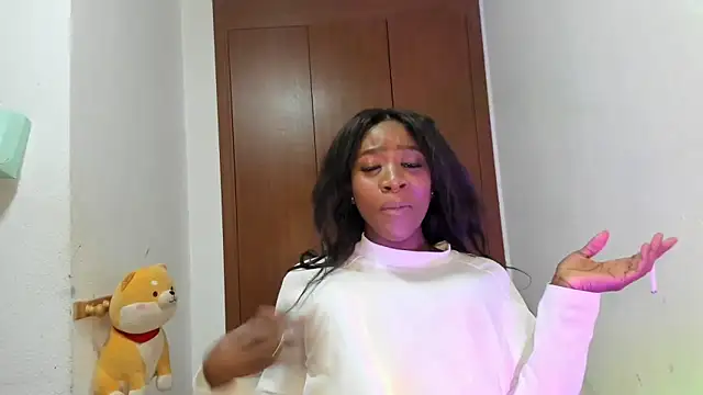 viioolleettaa online show from March 9, 6:11 pm