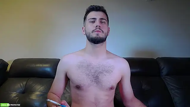 Snapshot of CrazyDom1 chatting on September 28, 6:15 pm CrazyDom1 online show from September 28, 6:15 pm