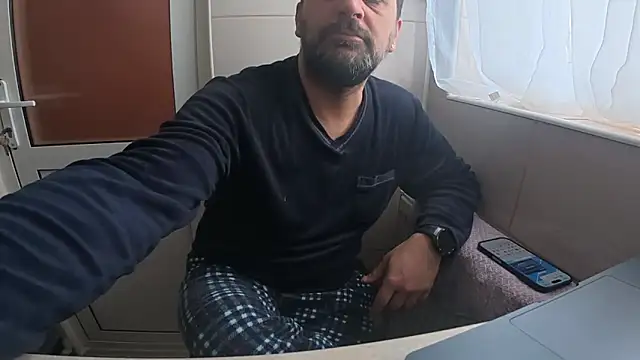 TigerOne19 online show from February 24, 6:47 am