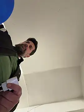 TigerOne19 online show from March 26, 5:11 pm