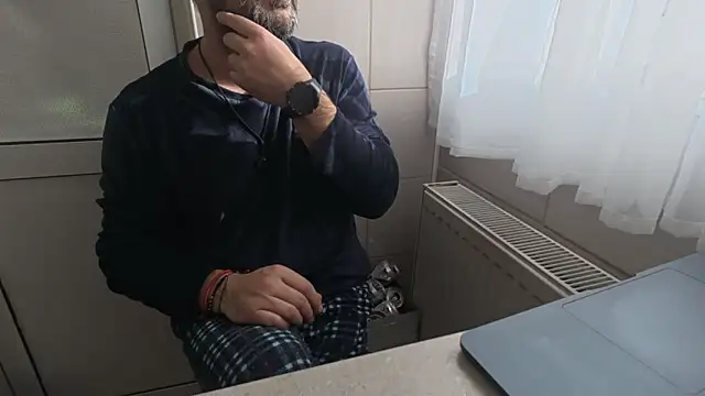 TigerOne19 online show from February 26, 7:30 am