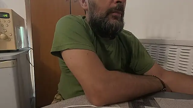 Snapshot of TigerOne19 chatting on June 6, 5:34 am TigerOne19 online show from June 6, 5:34 am