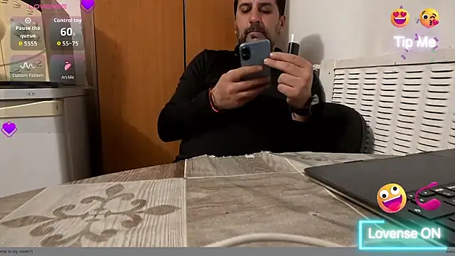 TigerOne19 online show from March 20, 8:54 pm