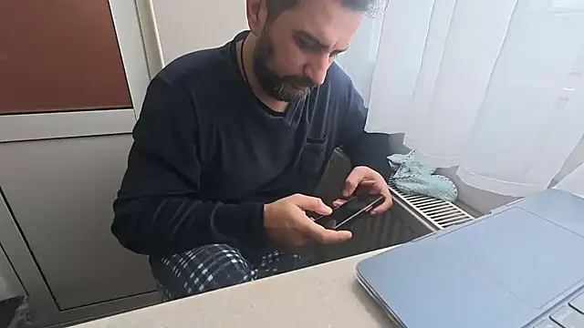 TigerOne19 online show from February 2, 7:51 am