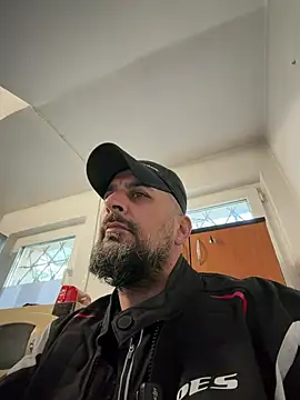 TigerOne19 online show from April 19, 4:24 am