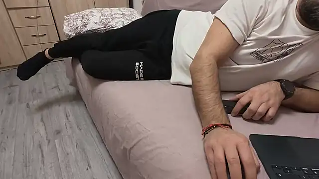 TigerOne19 online show from February 14, 6:30 pm